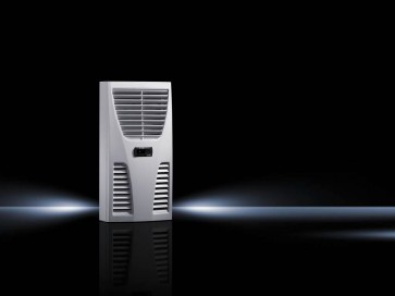 RITTAL RTT Kühlgerät Wandanbau, 320 W Basisregler, 230 V 3302.100