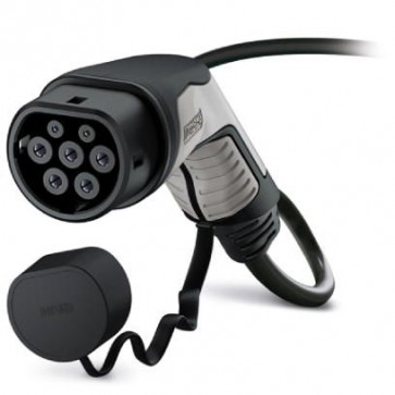 PHOENIX AC-Ladekabel EV-T2G3C-3AC32A-5,0M6,0ESBK01