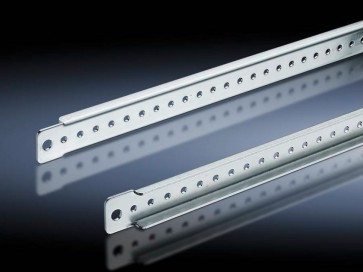 RITTAL TS Montagestege, für Türbreite 400 mm 4594.000