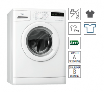 Phoenix FRONT 2,5-V/SA10/ 3