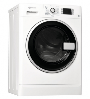 Phoenix HC-D  7-I-CT-M