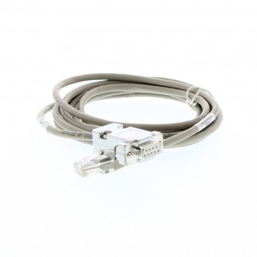Omron Cables A1000-CAVPC232-EE