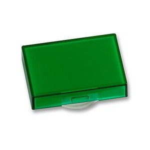 Omron  Befehls-Meldegeräte A16L-JGY