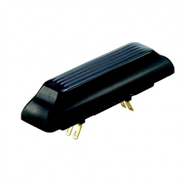 Omron Sicherheitsprodukte A4E-B200VA