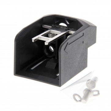 Omron Sicherheitsprodukte A4EG-OP3