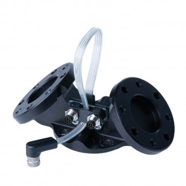 Omron Andere Roboter AGC-APL-159-002