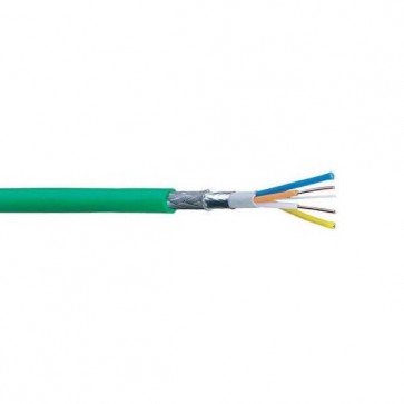 Omron Steuerungssystem B70007E-500m