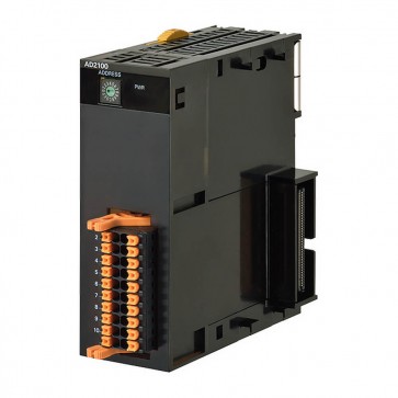 Omron PMAC Accessories CK3W-AD3100