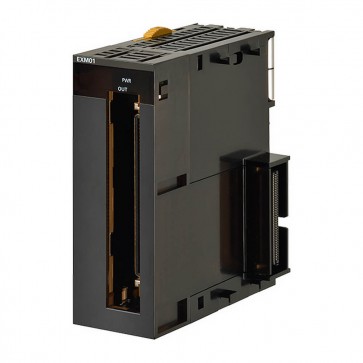 Omron PMAC Accessories CK3W-EXM01
