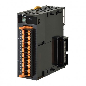Omron PMAC Accessories CK3W-MD7110