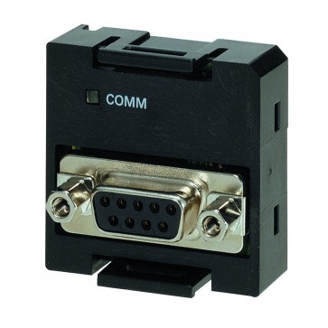 Omron CP1 Option CP1W-CIF01