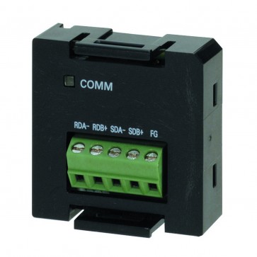 Omron CP1 Option CP1W-CIF11