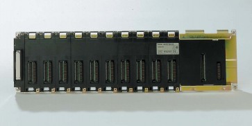 Omron Backplane CS1W-BI103