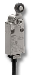 Omron Sicherheitsprodukte D4F-320-3D