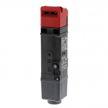 Omron Verriegelungsschalter D4SL-N4NFA-D