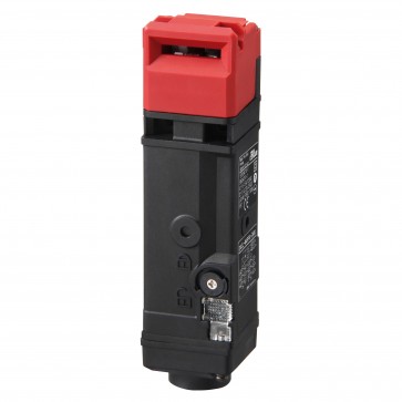 Omron  Verriegelungsschalter D4SL-N4RDG-DN