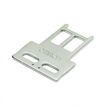 Omron Mechanical Interlock Acc. D4SL-NK1S