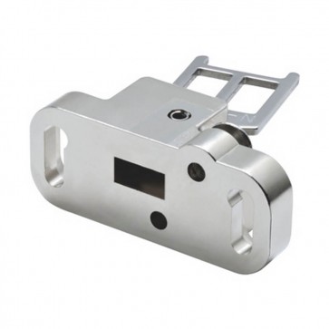 Omron Mechanical Interlock Acc. D4SL-NK5