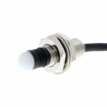 Omron Positionsschalter D5B-1015