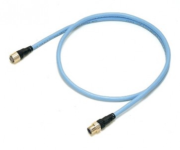 Omron Zubehör DCA1-5CN03W1