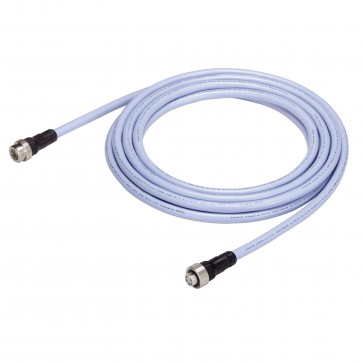 Omron Zubehör DCA2-5CN02W1