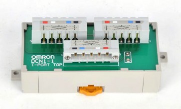 Omron Connector DCN1-1