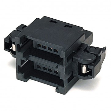 Omron Connector DCN4-MD4