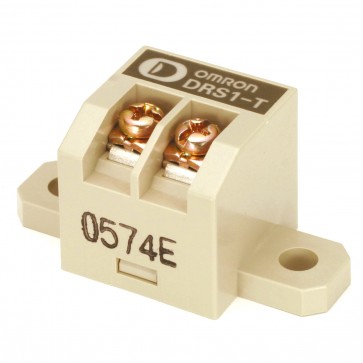Omron Connector DRS1-T