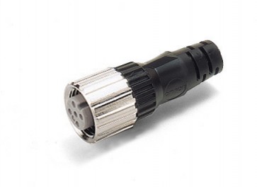 Omron Connector DRS2-2