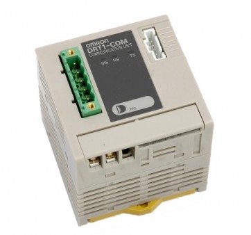 Omron Multiple IO DRT1-COM