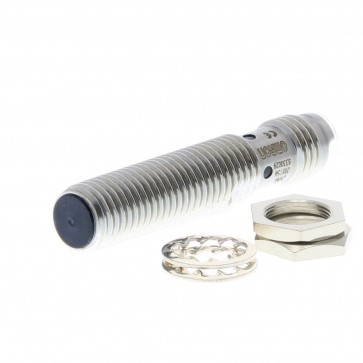 Omron Näherungsschalter E2A-S08KS01-M3-B1-TP