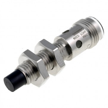 Omron Näherungsschalter E2A-S08KN04-M1G-D1