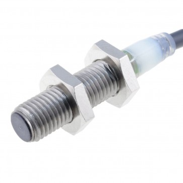 Omron Näherungsschalter E2A-S08KS01-WP-B1-TP 5M