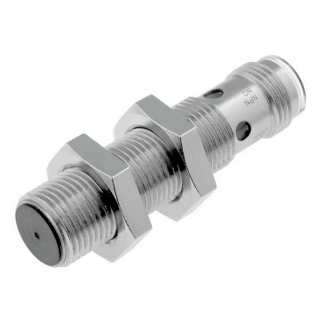 Omron Näherungsschalter E2A-M12KS04-M1-B3
