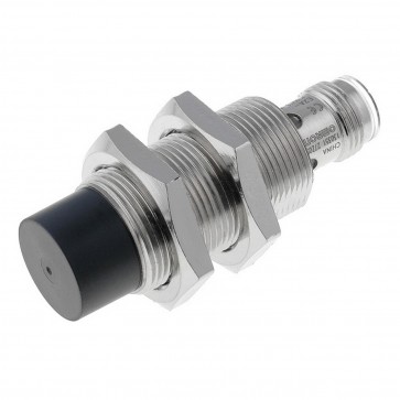 Omron Näherungsschalter E2A-M18KN10-M1-B1
