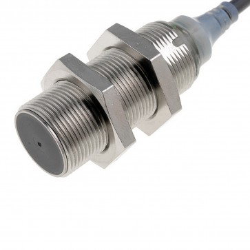 Omron Näherungsschalter E2A-S18KS08-WP-B3 10M