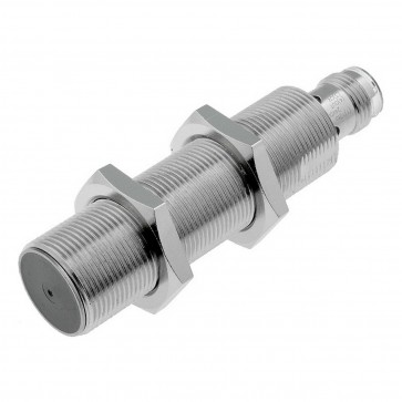 Omron Näherungsschalter E2A-S18LS08-M1-B3