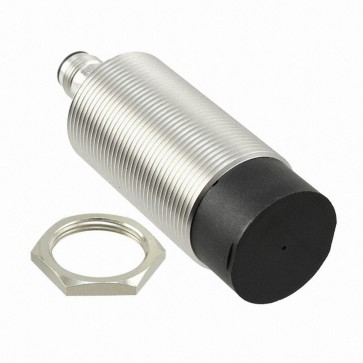 Omron Näherungsschalter E2B-M30LN30-M1-B1