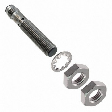 Omron Näherungsschalter E2B-S08KS02-MC-B1