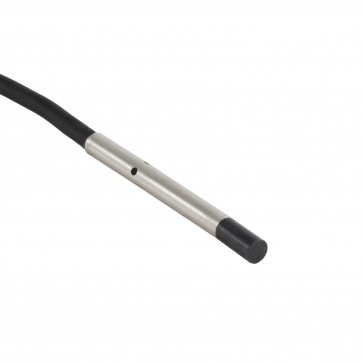 Omron Näherungsschalter E2E-C03N02-WC-C1 2M