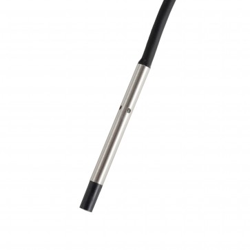 Omron Näherungsschalter E2E-C04N03-WC-C2 2M
