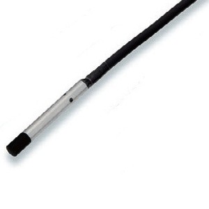 Omron Näherungsschalter E2E-C04N03-WC-B1 2M