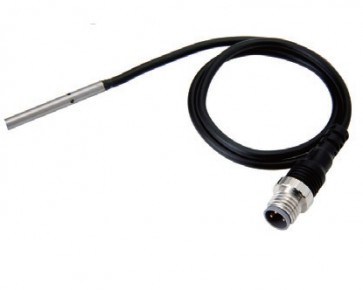 Omron Näherungsschalter E2E-C04S12-CJ-B1 0.3M