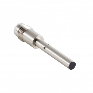 Omron Näherungsschalter E2E-C06S02-MC-C1