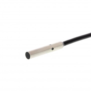 Omron Näherungsschalter E2E-C06S02-WC-B1 2M