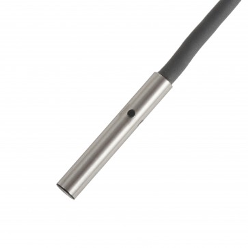 Omron Näherungsschalter E2E-C06S02-WC-C2 2M