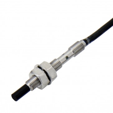 Omron Näherungsschalter E2E-S04N02-WC-B1 2M