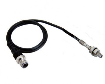 Omron Näherungsschalter E2E-S04SR8-CJ-B1 0.3M