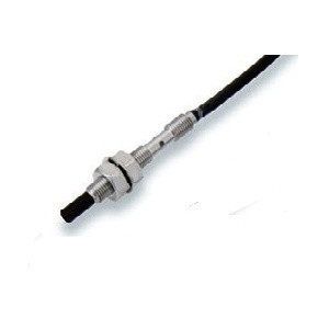 Omron Näherungsschalter E2E-S05N03-WC-B1 2M