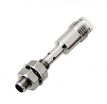 Omron Näherungsschalter E2E-S05S12-MC-C2